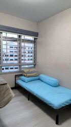 Blk 442 Jade Spring @ Yishun (Yishun), HDB 4 Rooms #452163191